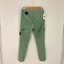ストーンアイランド STONE ISLAND SLIM FIT CARGO メンズ W29