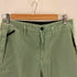 ストーンアイランド STONE ISLAND SLIM FIT CARGO メンズ W29