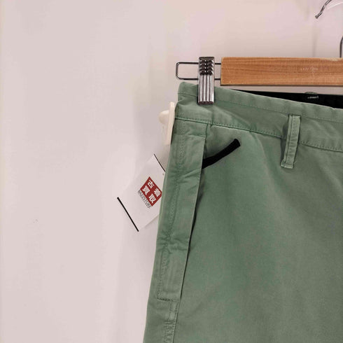 ストーンアイランド STONE ISLAND SLIM FIT CARGO メンズ W29