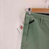 ストーンアイランド STONE ISLAND SLIM FIT CARGO メンズ W29