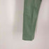 ストーンアイランド STONE ISLAND SLIM FIT CARGO メンズ W29