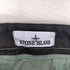 ストーンアイランド STONE ISLAND SLIM FIT CARGO メンズ W29