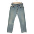 リーバイス Levis 93年製 90S USA製 501 ボタンフライ デニムパンツ メンズ 34×34