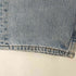 リーバイス Levis 93年製 90S USA製 501 ボタンフライ デニムパンツ メンズ 34×34