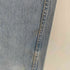 リーバイス Levis 93年製 90S USA製 501 ボタンフライ デニムパンツ メンズ 34×34