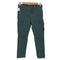 ストーンアイランド STONE ISLAND SLIM FIT CARGO メンズ W29