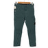 ストーンアイランド STONE ISLAND SLIM FIT CARGO メンズ W29