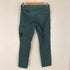 ストーンアイランド STONE ISLAND SLIM FIT CARGO メンズ W29