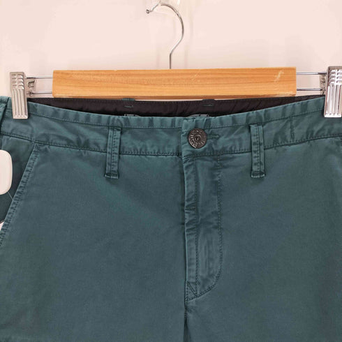 ストーンアイランド STONE ISLAND SLIM FIT CARGO メンズ W29
