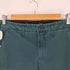 ストーンアイランド STONE ISLAND SLIM FIT CARGO メンズ W29