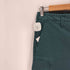 ストーンアイランド STONE ISLAND SLIM FIT CARGO メンズ W29