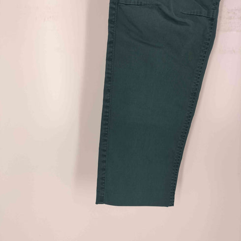 ストーンアイランド STONE ISLAND SLIM FIT CARGO メンズ W29