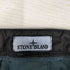 ストーンアイランド STONE ISLAND SLIM FIT CARGO メンズ W29