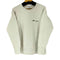 チャンピオン Champion リバースウィーブクルーネックスウェット メンズ JPN:M