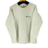 チャンピオン Champion リバースウィーブクルーネックスウェット メンズ JPN:M