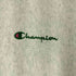 チャンピオン Champion リバースウィーブクルーネックスウェット メンズ JPN:M
