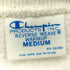 チャンピオン Champion リバースウィーブクルーネックスウェット メンズ JPN:M