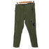 ストーンアイランド STONE ISLAND Cargo Pant メンズ W29
