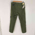 ストーンアイランド STONE ISLAND Cargo Pant メンズ W29