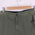 ストーンアイランド STONE ISLAND Cargo Pant メンズ W29