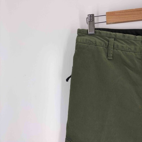 ストーンアイランド STONE ISLAND Cargo Pant メンズ W29