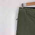 ストーンアイランド STONE ISLAND Cargo Pant メンズ W29