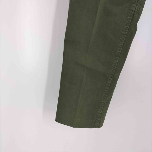 ストーンアイランド STONE ISLAND Cargo Pant メンズ W29