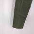 ストーンアイランド STONE ISLAND Cargo Pant メンズ W29