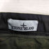 ストーンアイランド STONE ISLAND Cargo Pant メンズ W29
