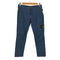 ストーンアイランド STONE ISLAND コンパスパッチカーゴパンツ メンズ W29