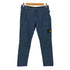 ストーンアイランド STONE ISLAND コンパスパッチカーゴパンツ メンズ W29