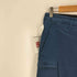 ストーンアイランド STONE ISLAND コンパスパッチカーゴパンツ メンズ W29