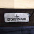 ストーンアイランド STONE ISLAND コンパスパッチカーゴパンツ メンズ W29