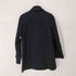ポッシュアロマ Posh Alma カシミヤ100 ダブルボタン コート レディース JPN:M