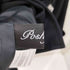 ポッシュアロマ Posh Alma カシミヤ100 ダブルボタン コート レディース JPN:M