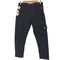 ストーンアイランド STONE ISLAND Gabardine Cargo Pants メンズ W29
