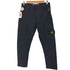 ストーンアイランド STONE ISLAND Gabardine Cargo Pants メンズ W29