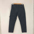 ストーンアイランド STONE ISLAND Gabardine Cargo Pants メンズ W29