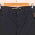 ストーンアイランド STONE ISLAND Gabardine Cargo Pants メンズ W29
