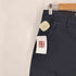 ストーンアイランド STONE ISLAND Gabardine Cargo Pants メンズ W29