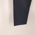 ストーンアイランド STONE ISLAND Gabardine Cargo Pants メンズ W29