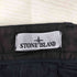 ストーンアイランド STONE ISLAND Gabardine Cargo Pants メンズ W29