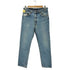 リーバイス Levis 90S 96年製 USA製 オレンジタブ 505 デニムパンツ メンズ 34×32