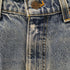 リーバイス Levis 90S 96年製 USA製 オレンジタブ 505 デニムパンツ メンズ 34×32