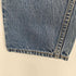 リーバイス Levis 90S 96年製 USA製 オレンジタブ 505 デニムパンツ メンズ 34×32