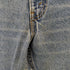 リーバイス Levis 90S 96年製 USA製 オレンジタブ 505 デニムパンツ メンズ 34×32