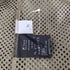 A+TOKYO 2WAYメッシュカバートップス レディース FREE