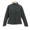 ザノースフェイス THE NORTH FACE Apex Barrier SoftShell Jacket エイペックス ソフトシェルジャケット レディース import:S