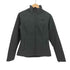 ザノースフェイス THE NORTH FACE Apex Barrier SoftShell Jacket エイペックス ソフトシェルジャケット レディース import:S