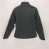 ザノースフェイス THE NORTH FACE Apex Barrier SoftShell Jacket エイペックス ソフトシェルジャケット レディース import:S